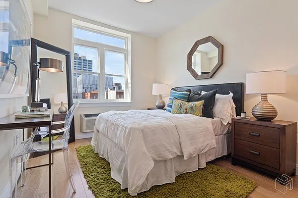 Sold by Brown Harris Stevens Development Marketing | media 17