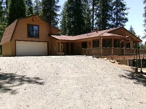 1st image of 5051 Arctic Ln