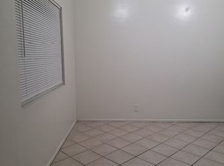 15808 Passage Ave, Paramount, CA 90723