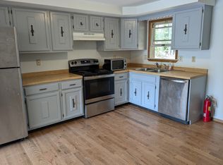 149 Foster Hill Rd #2, Milford, PA 18337