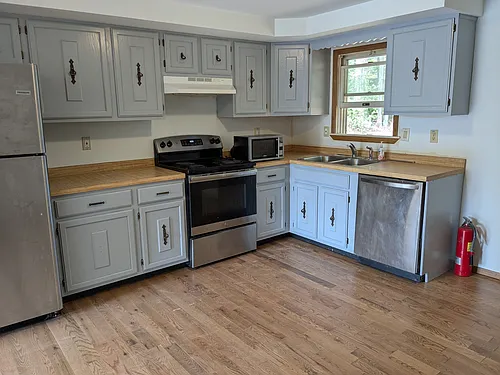 149 Foster Hill Rd #2 Photo 1