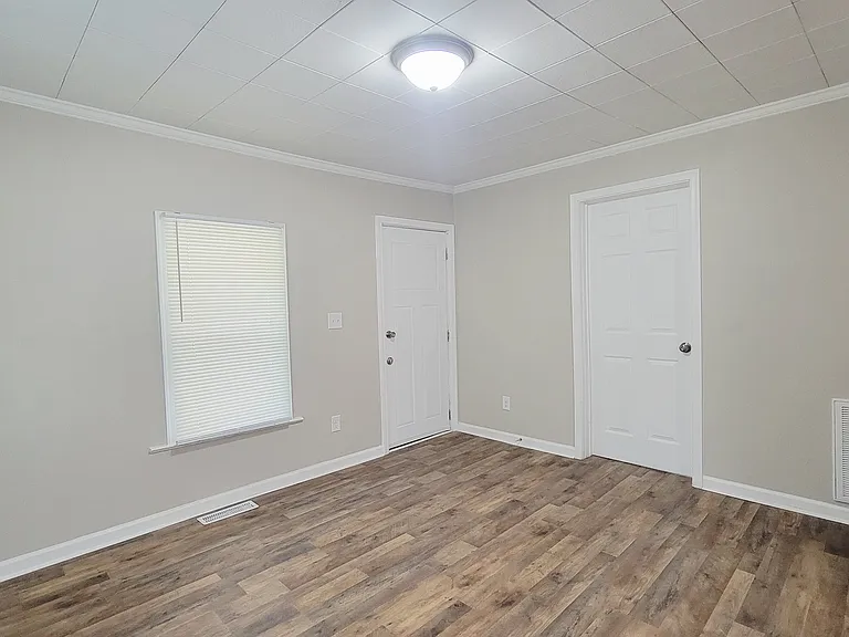 259 Dorothy St — Photo 20