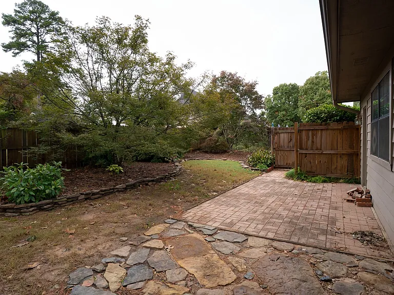 122 Hibiscus Dr — Photo 18