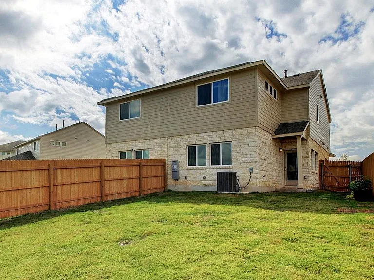 413 White Steppe Way — Photo 25