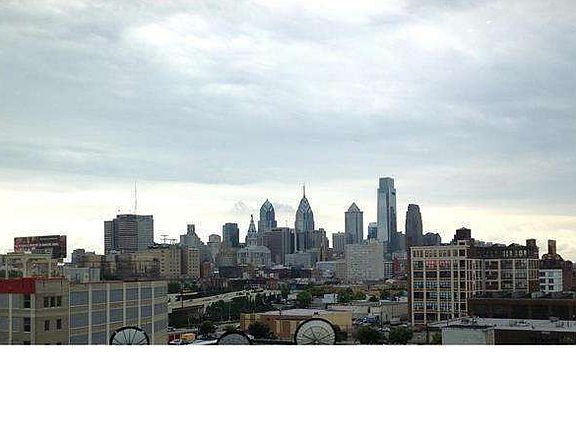 4th image of 444 N 4th St Unit 708