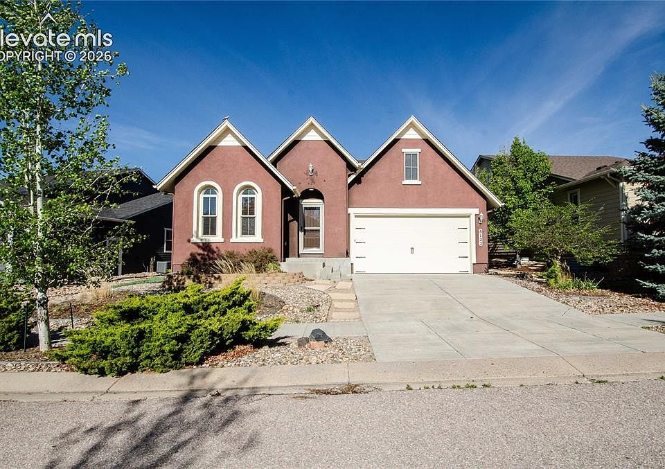 1st image of 8122 Winding Passage Dr