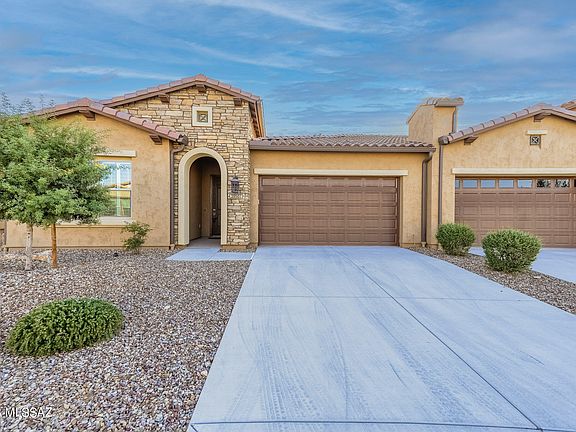 2nd image of 39507 S Wind Song Dr