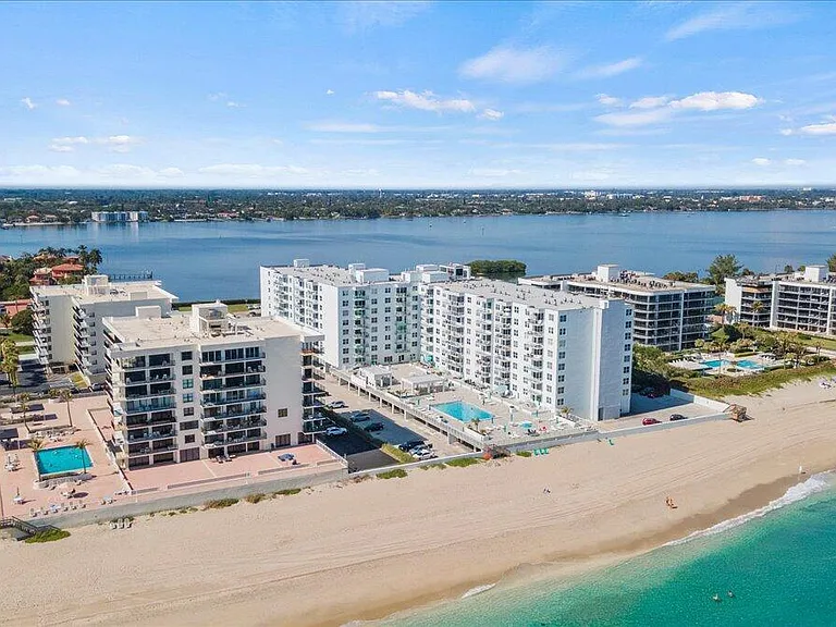 3450 S Ocean Blvd #8120 — Photo 30