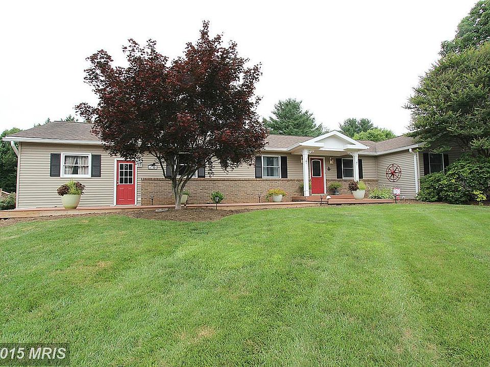 1st image of 4324 Padgett Dr