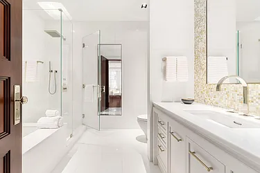 Sold by Modlin Group