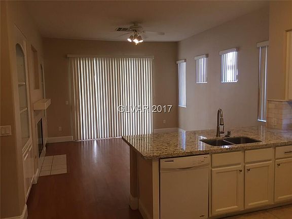 4th image of 1905 Alpine Falls Ct