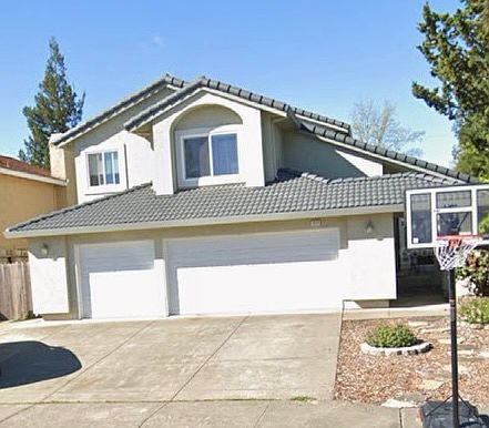 1st image of 7075 Hastings Pl