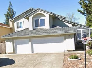 7075 Hastings Pl, Windsor, CA 95492
