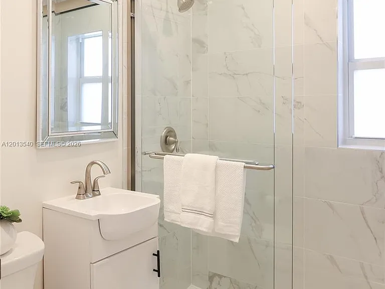 7740 SW 54th Ct #52D — Photo 13
