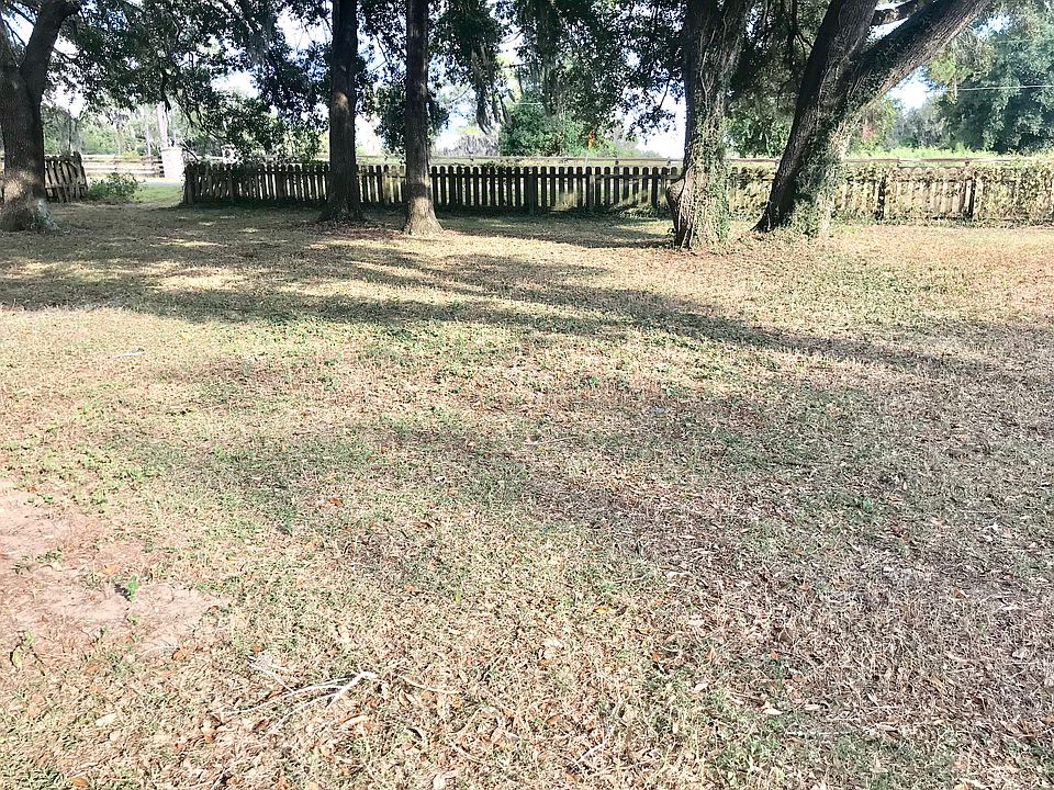 2nd image of 12945 SE 117th Ct
