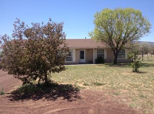 6040 E Robles Rd, Flagstaff, AZ 86004