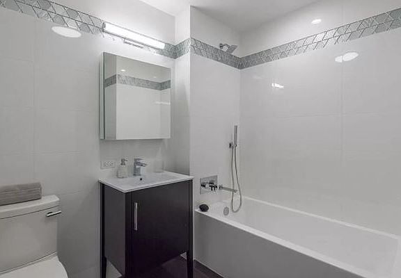 5th image of 241 Atlantic Ave APT 6H