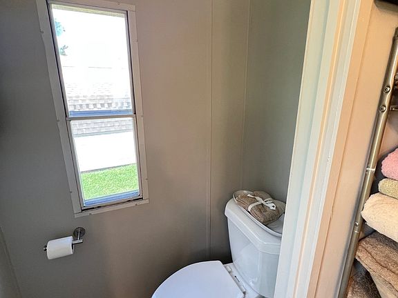 5th image of 1515 Jason St #54