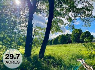 00 Old Farm Road, Burke, VT 05871