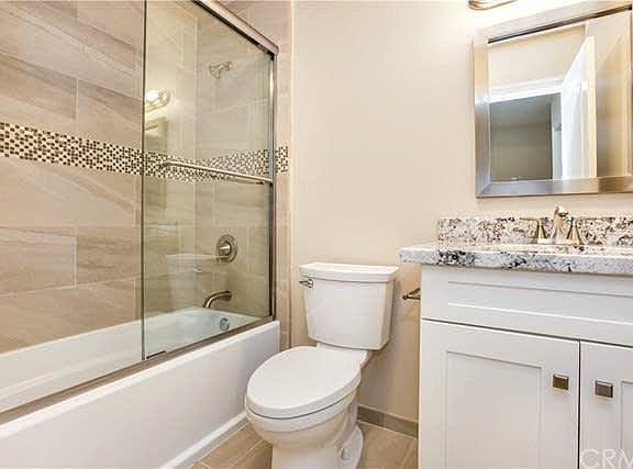 5th image of 6576 Bell Bluff Ave