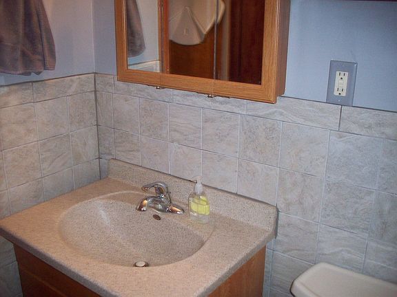 5th image of 2720 Hyde Park Ave