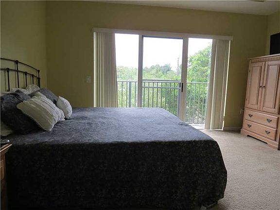 5th image of 8900 NE 8th Ave Unit 1108