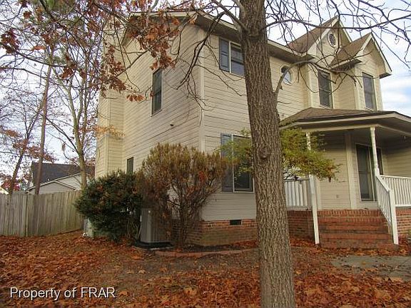 3rd image of 7608 Southbend Dr
