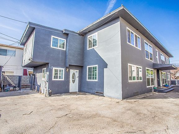 5th image of 504 W Queen St #4