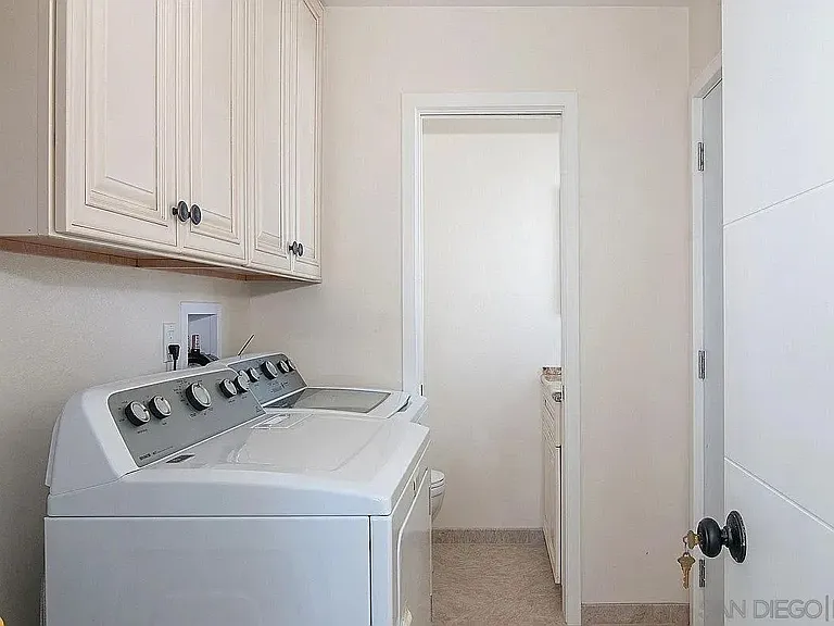5415 Thunderbird Ln — Photo 14