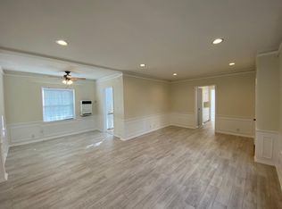 1030 S Ogden Dr #3, Los Angeles, CA 90019