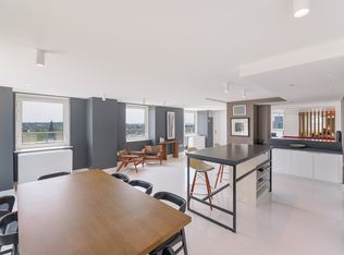 38 Sixth Ave, Brooklyn, NY 11238