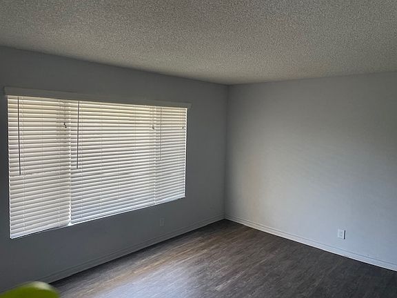 2nd image of 6831 Obispo Ave #3