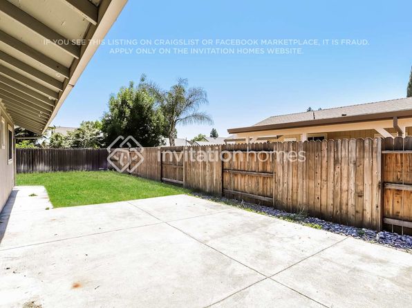 1015 Hemenway St, Winters, CA 95694
