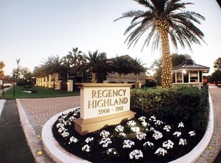 3908 S Ocean Blvd #T-3, Highland Beach, FL 33487