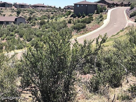 2nd image of 4387 Hornet Dr