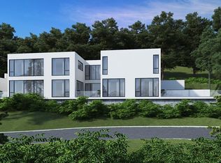 148 San Pedro Rd, El Granada, CA 94018