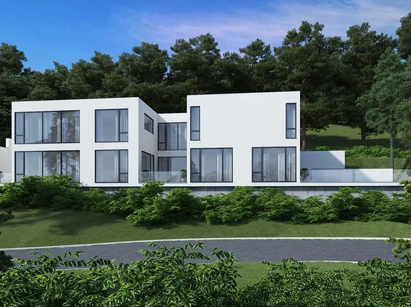 148 San Pedro Rd, El Granada, CA 94018