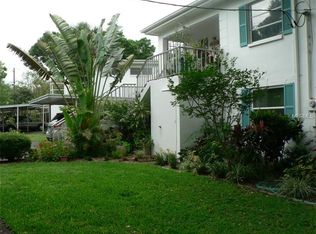 340 Pennsylvania Ave APT 1B, Palm Harbor, FL 34683