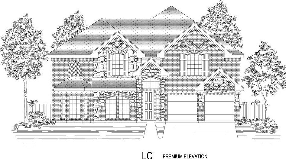1st image of 11932 Crystal Springs Ln