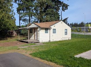 731 NE 185th St, Seattle, WA 98155