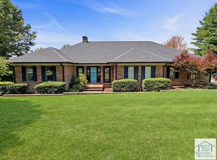 74 Countryside Ln, Axton, VA 24054