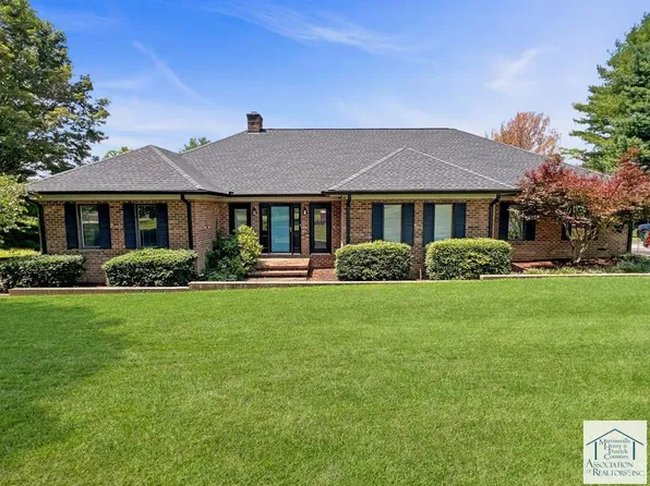 74 Countryside Ln, Axton, VA 24054