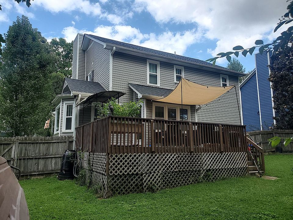 2nd image of 107 Autumn Ridge Dr