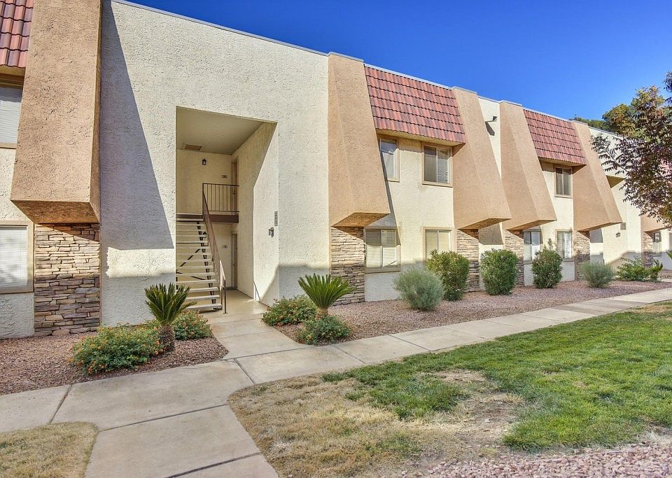 1st image of 5493 Indian River Dr Unit 379