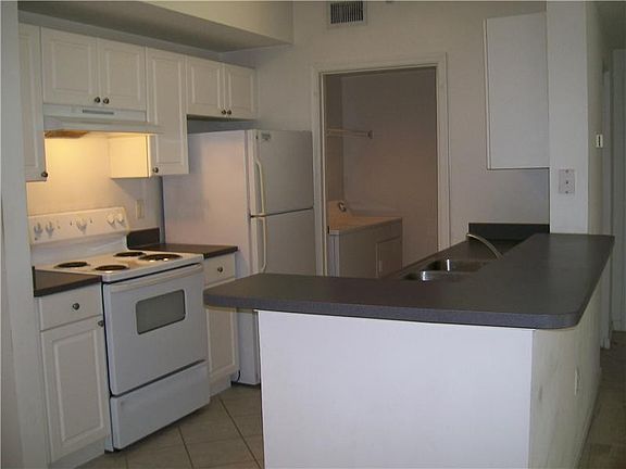 5th image of 4150 Indian River Blvd