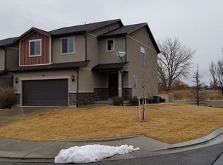 1918 W Pheasant Run Dr UNIT 315, Orem, UT 84058