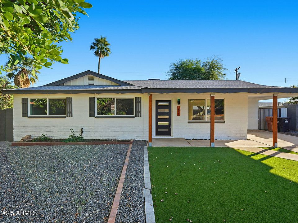 1st image of 6813 E DIAMOND Street