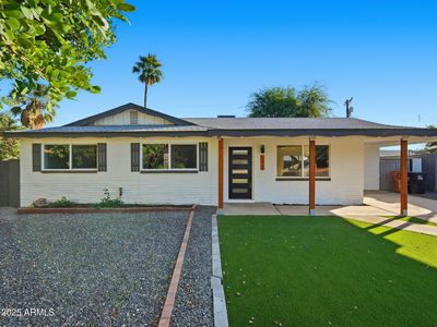 6813 E Diamond St, Scottsdale, AZ, 85257