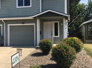 403 Cleveland St SE, Albany, OR 97321