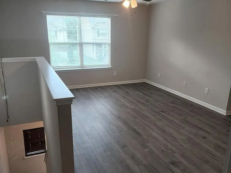 4176 Long Arrow Dr — Photo 8